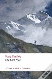 Capa do artigo The Last Man