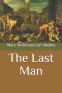 The Last Man - Preview