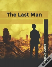 Capa do artigo The Last Man