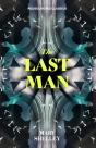 The Last Man - Preview