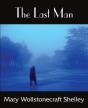 The Last Man - Preview