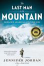 The Last Man On The Mountain - Preview
