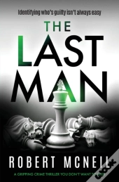 The Last Man