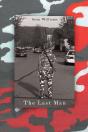 The Last Man - Preview