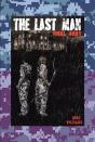 The Last Man - Preview