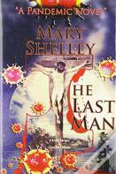The Last Man