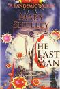 The Last Man - Preview