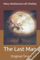 The Last Man