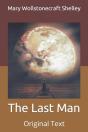 The Last Man - Preview