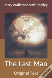 The Last Man