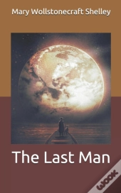 The Last Man