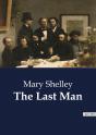 The Last Man - Preview