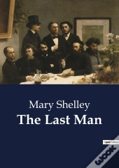 The Last Man