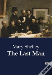 Capa do artigo The Last Man
