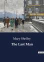 The Last Man - Preview