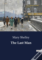 Capa do artigo The Last Man
