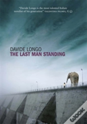 Capa do artigo The Last Man Standing