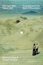 The Last Man Takes Lsd - Preview