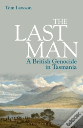 The Last Man