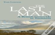 The Last Man