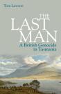 The Last Man - Preview