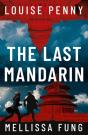 The Last Mandarin - Preview