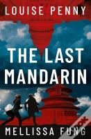 The Last Mandarin