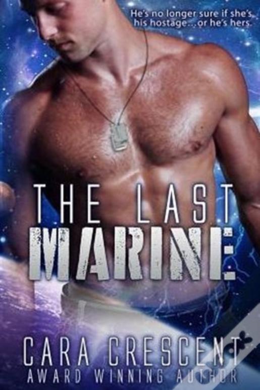 The Last Marine