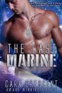The Last Marine - Preview