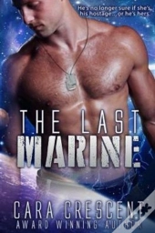 The Last Marine