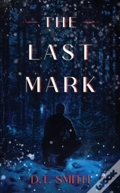 The Last Mark