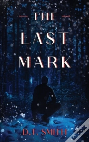 Capa do artigo The Last Mark