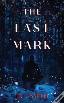 Capa do artigo The Last Mark