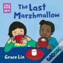 The Last Marshmallow