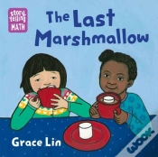 Capa do artigo The Last Marshmallow