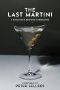 The Last Martini - Preview
