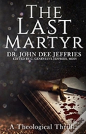 Capa do artigo The Last Martyr