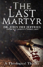 The Last Martyr - Preview