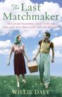 The Last Matchmaker - Preview