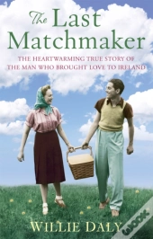 The Last Matchmaker