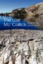 The Last Mc'Callick - Preview