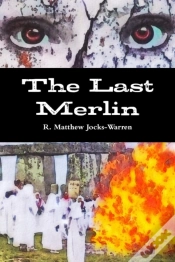 Capa do artigo The Last Merlin