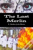 The Last Merlin