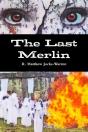 The Last Merlin - Preview