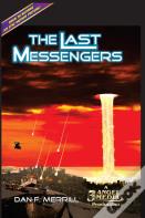 The Last Messengers