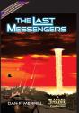 The Last Messengers - Preview
