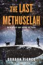 The Last Methuselah - Preview