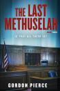 The Last Methuselah - Preview