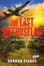 The Last Methuselah - Preview