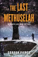 The Last Methuselah
